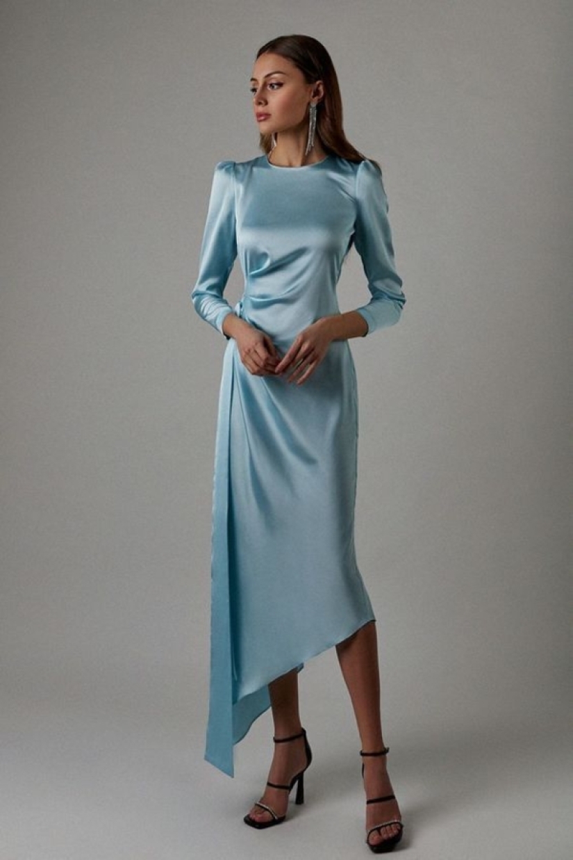 In what color should you celebrate the New Year 2023? In what color should you celebrate the New Year 2023?