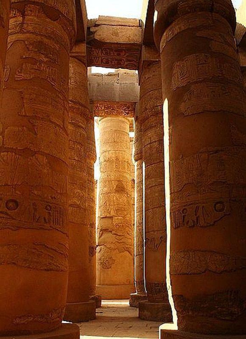 Increíbles lugares de culto en todo el mundo. Increíbles lugares de culto en todo el mundo.