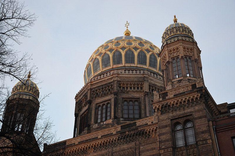 Increíbles lugares de culto en todo el mundo. Increíbles lugares de culto en todo el mundo.