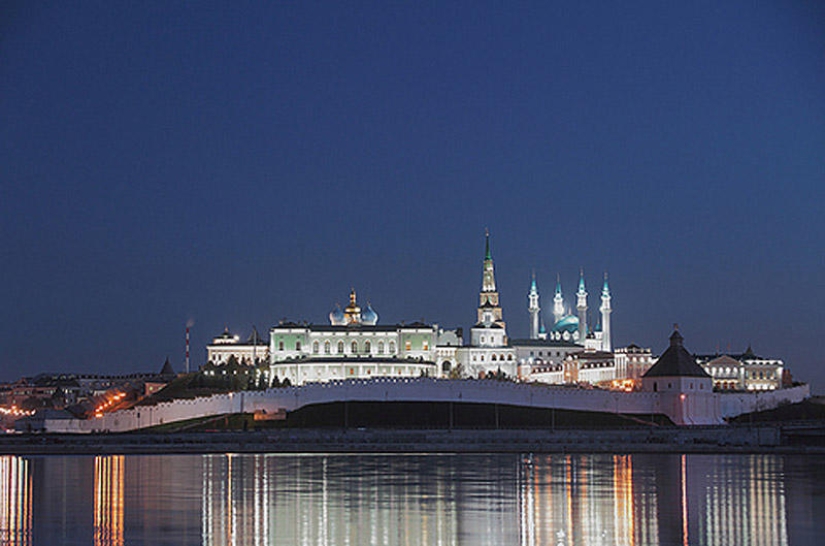 Increíbles lugares de culto en todo el mundo. Increíbles lugares de culto en todo el mundo.