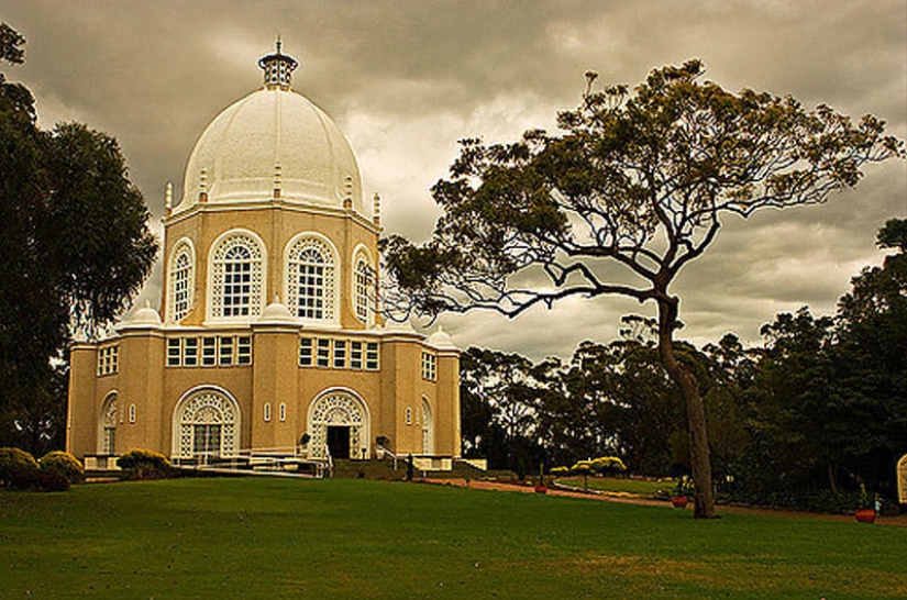 Increíbles lugares de culto en todo el mundo. Increíbles lugares de culto en todo el mundo.