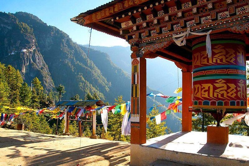 Increíbles lugares de culto en todo el mundo. Increíbles lugares de culto en todo el mundo.