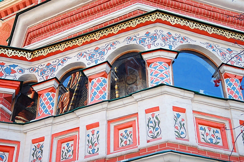 Increíbles lugares de culto en todo el mundo. Increíbles lugares de culto en todo el mundo.