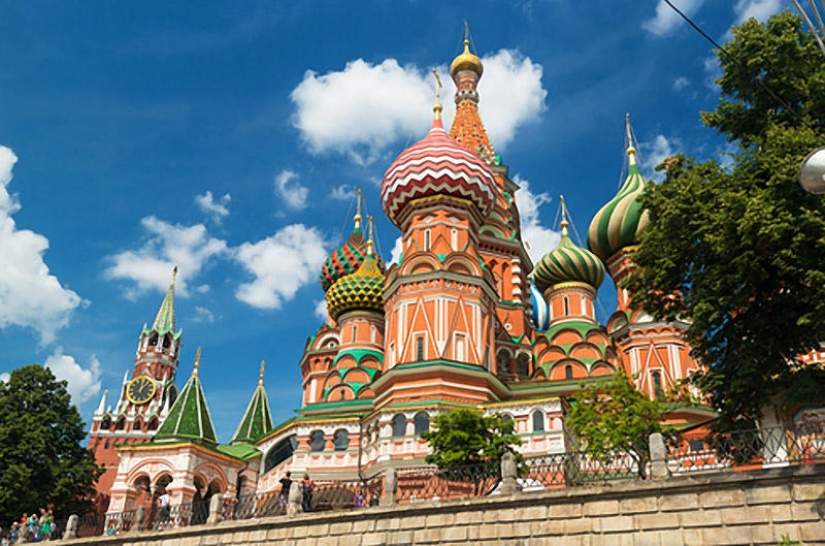 Increíbles lugares de culto en todo el mundo. Increíbles lugares de culto en todo el mundo.