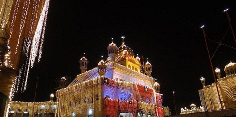 Increíbles lugares de culto en todo el mundo. Increíbles lugares de culto en todo el mundo.