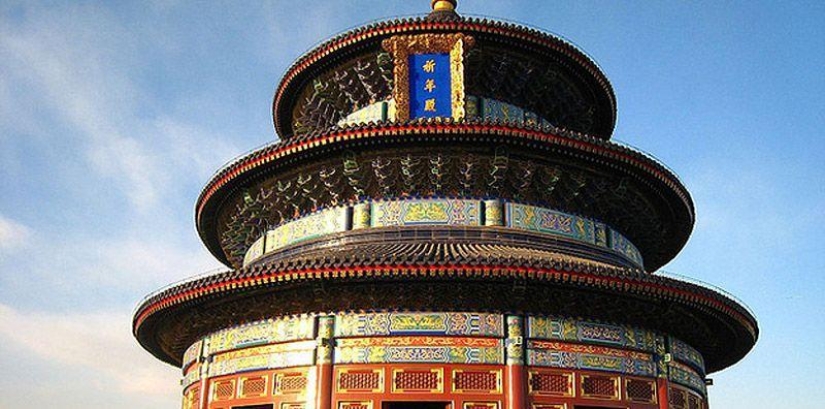 Increíbles lugares de culto en todo el mundo. Increíbles lugares de culto en todo el mundo.