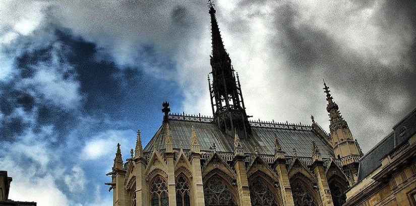 Increíbles lugares de culto en todo el mundo. Increíbles lugares de culto en todo el mundo.