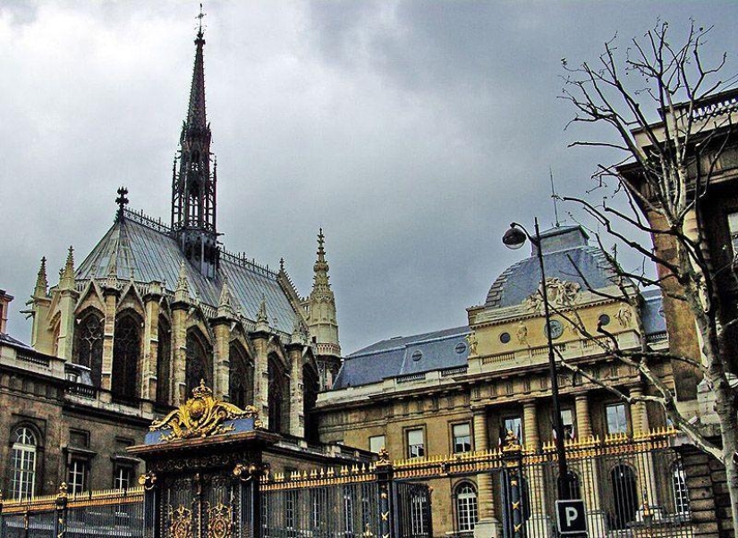 Increíbles lugares de culto en todo el mundo. Increíbles lugares de culto en todo el mundo.