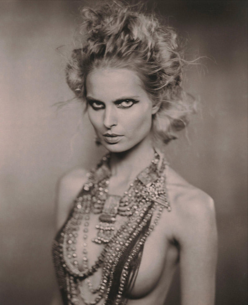 Incredible works by Belgian photographer Marc Lagrange Incredible works by Belgian photographer Marc Lagrange
