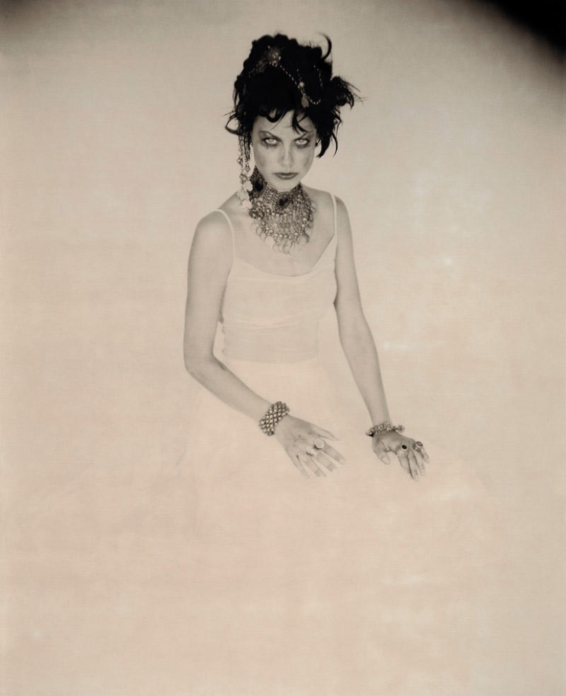 Incredible works by Belgian photographer Marc Lagrange Incredible works by Belgian photographer Marc Lagrange