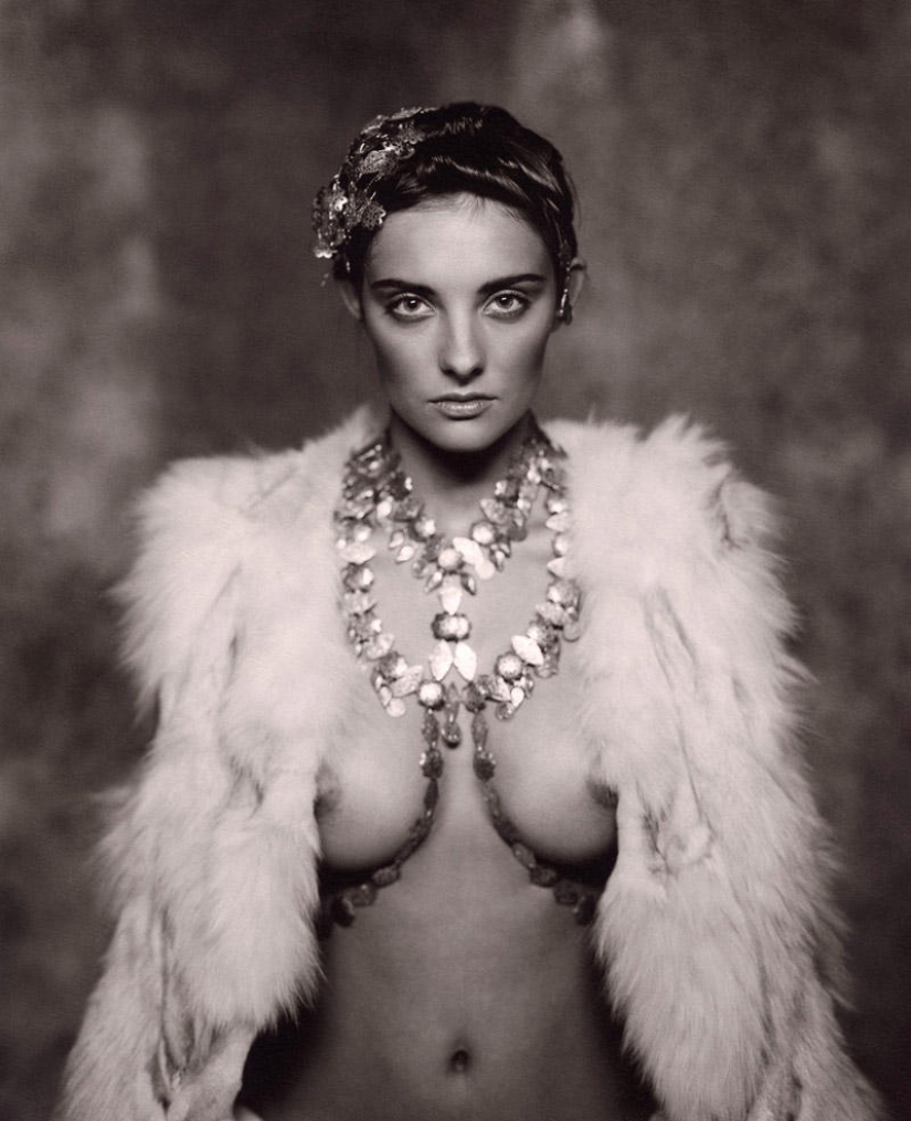 Incredible works by Belgian photographer Marc Lagrange Incredible works by Belgian photographer Marc Lagrange