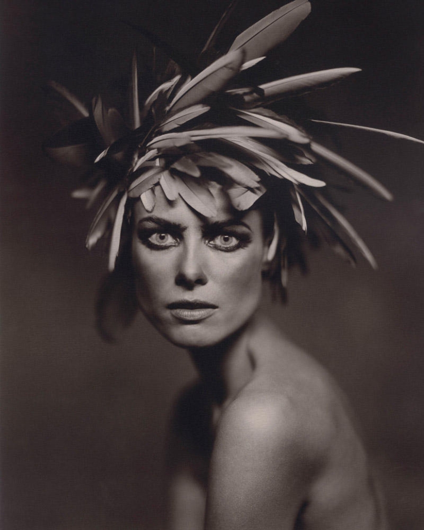 Incredible works by Belgian photographer Marc Lagrange Incredible works by Belgian photographer Marc Lagrange