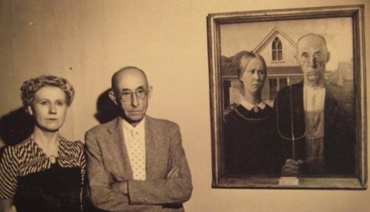 Incredibly rare historical footage that you will never forget Incredibly rare historical footage that you will never forget