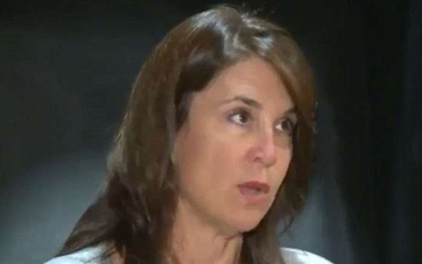 Indigentes se convirtieron en invitados de esta boda valorada en 35 mil dólares por culpa del novio que abandonó a la novia