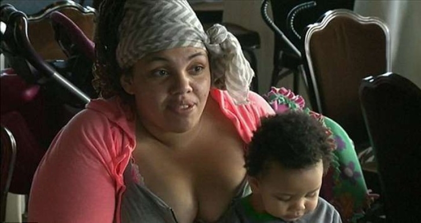 Indigentes se convirtieron en invitados de esta boda valorada en 35 mil dólares por culpa del novio que abandonó a la novia