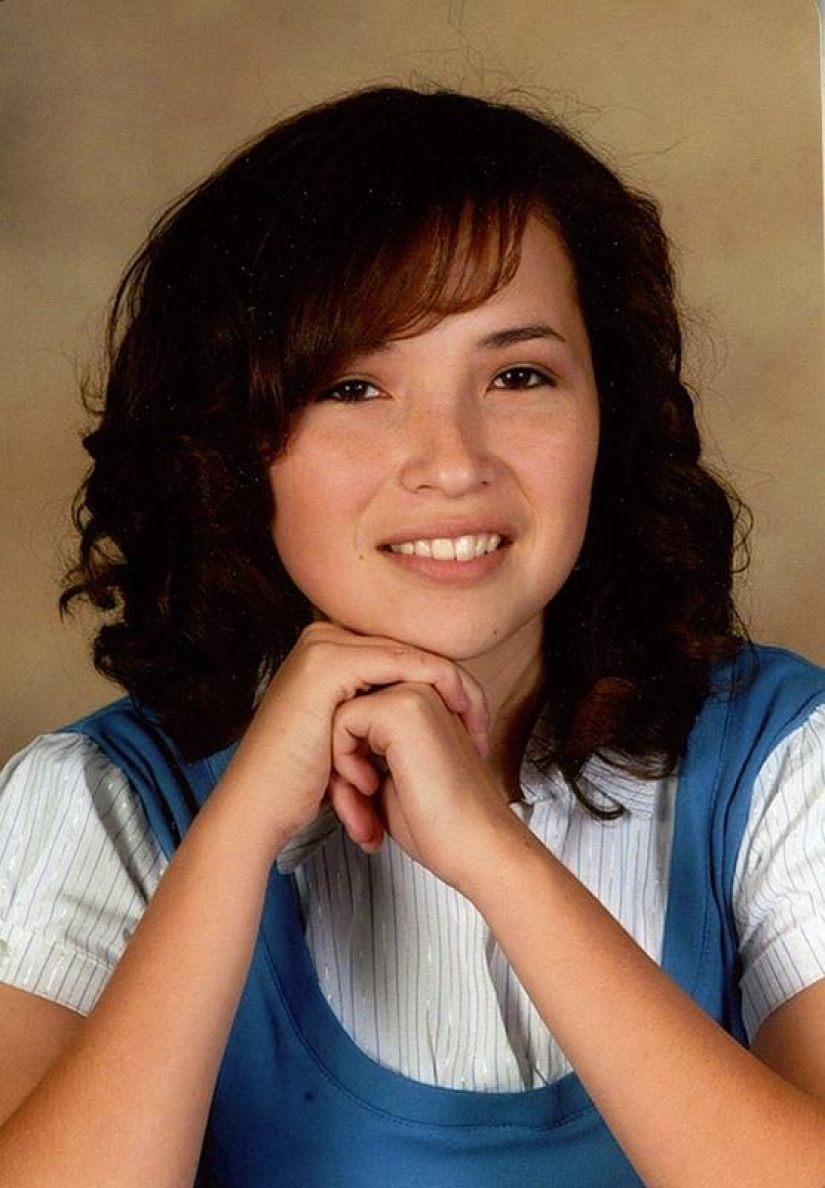 indios norteamericanos