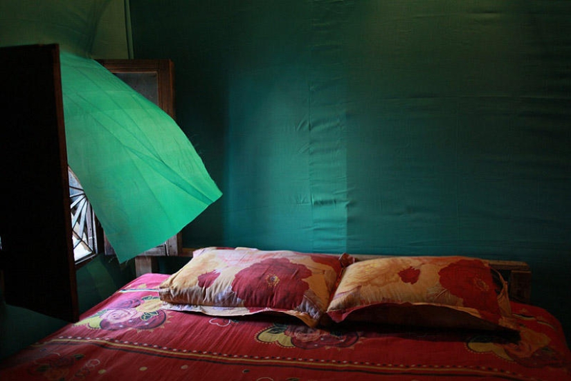 Infancia robada - Niñas prostitutas de Bangladesh