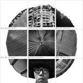 Instagram completa el trabajo de un fotógrafo de Singapur