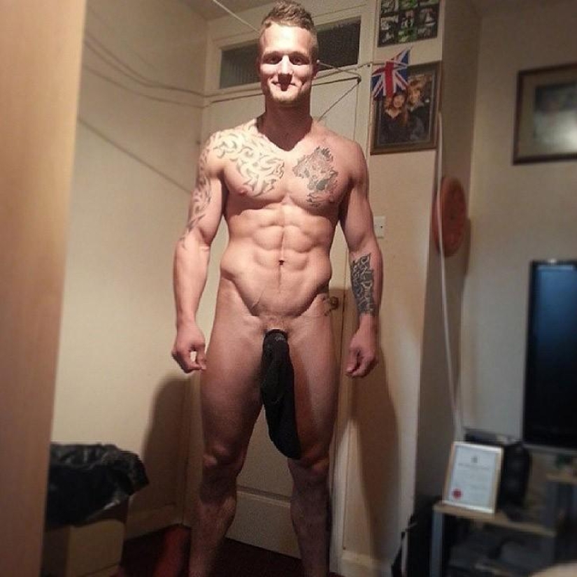 Instagram se pronuncia contra el cáncer de testículo Instagram se pronuncia contra el cáncer de testículo