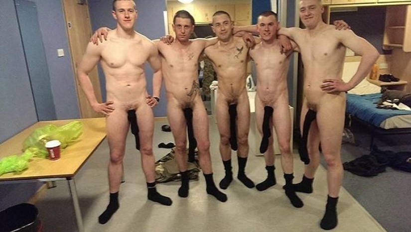 Instagram se pronuncia contra el cáncer de testículo Instagram se pronuncia contra el cáncer de testículo