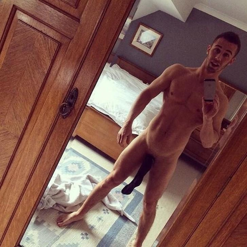 Instagram se pronuncia contra el cáncer de testículo Instagram se pronuncia contra el cáncer de testículo