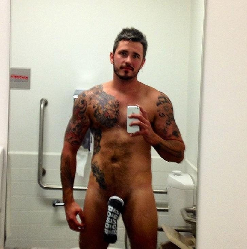 Instagram se pronuncia contra el cáncer de testículo Instagram se pronuncia contra el cáncer de testículo