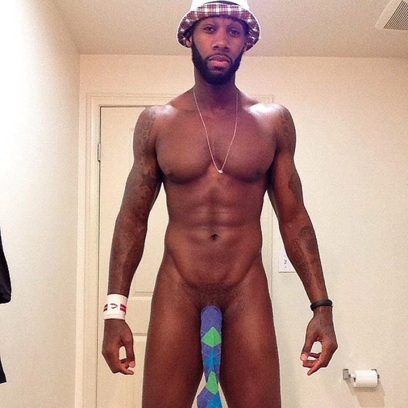 Instagram se pronuncia contra el cáncer de testículo Instagram se pronuncia contra el cáncer de testículo