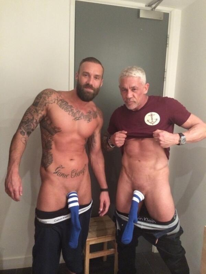 Instagram se pronuncia contra el cáncer de testículo Instagram se pronuncia contra el cáncer de testículo