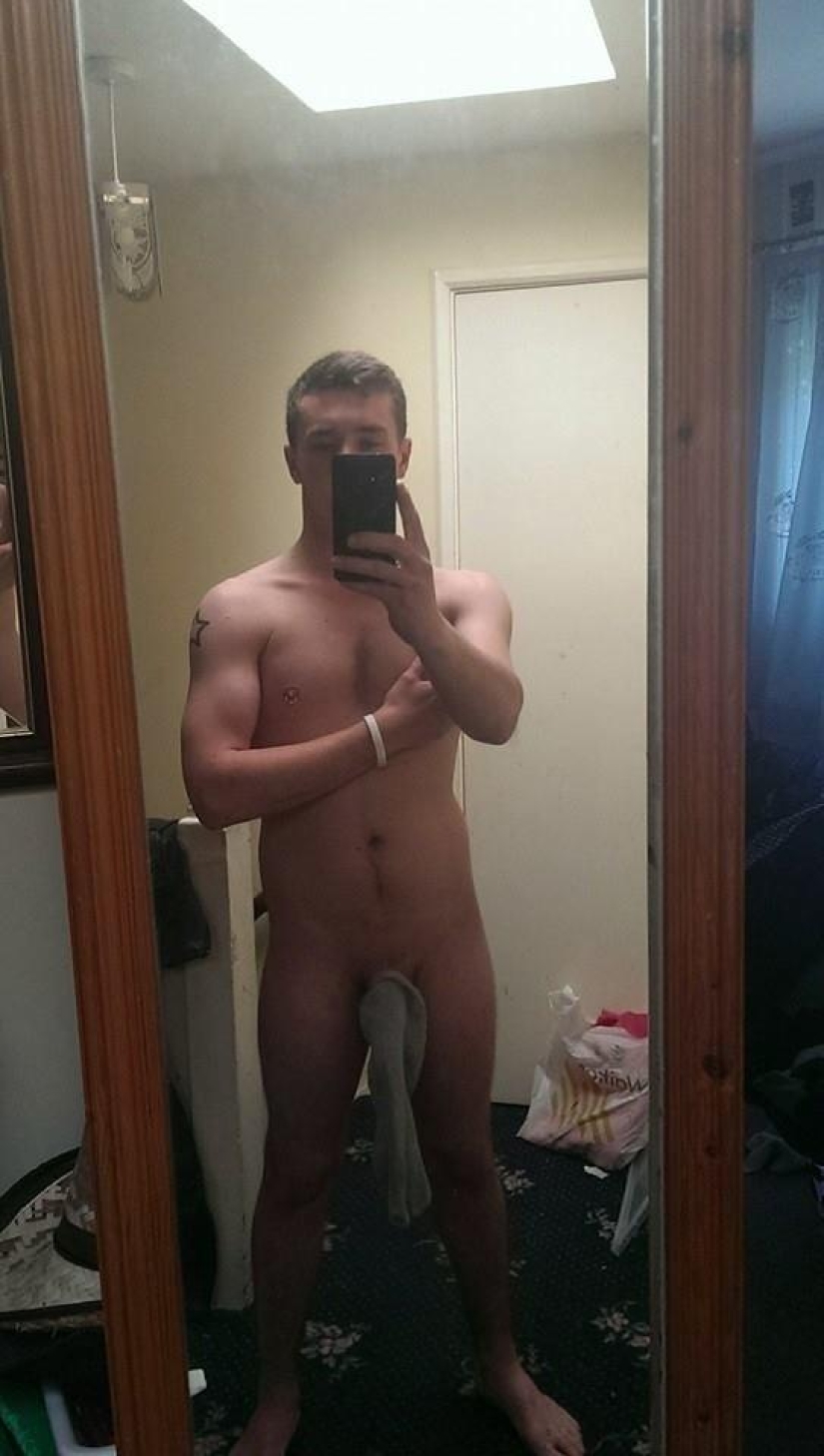 Instagram se pronuncia contra el cáncer de testículo Instagram se pronuncia contra el cáncer de testículo