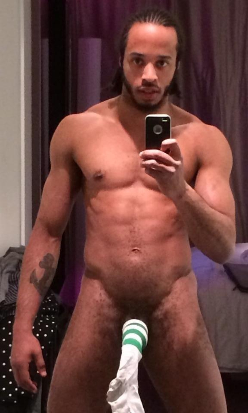 Instagram se pronuncia contra el cáncer de testículo Instagram se pronuncia contra el cáncer de testículo