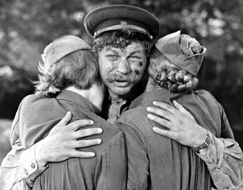 Interesting facts about Michael Schumacher