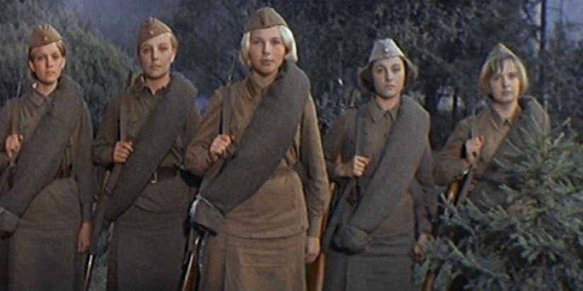 Interesting facts about Michael Schumacher