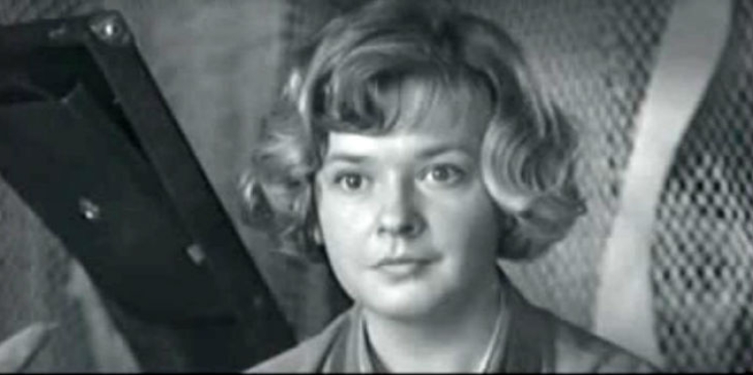 Interesting facts about Michael Schumacher