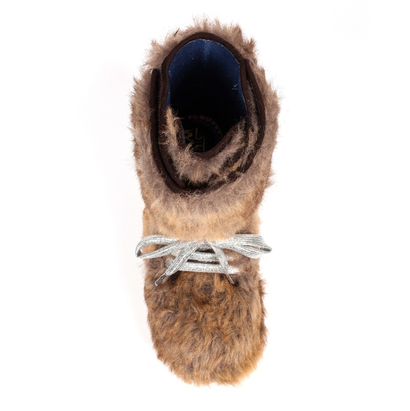 Intergalactic Star Wars Shoes