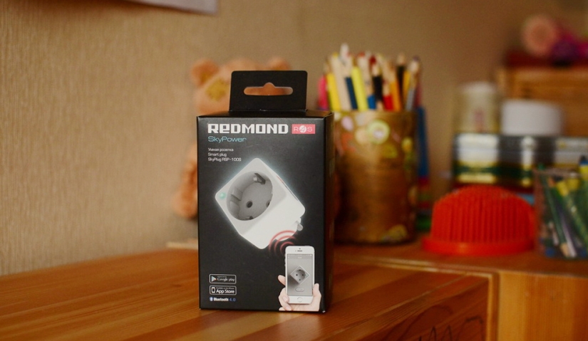 Internet de los gatos: ahora puedes controlar a tu mascota desde tu smartphone