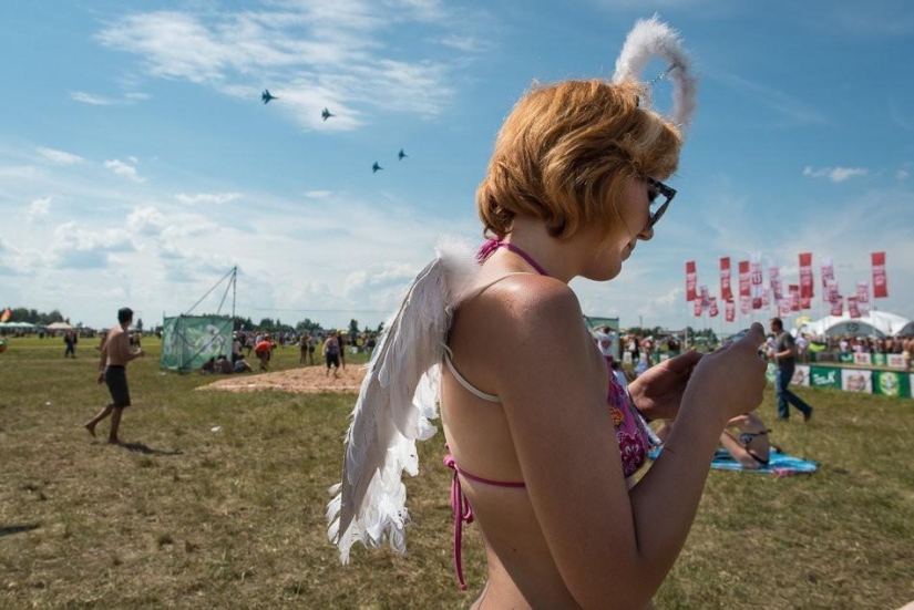 Invasión: ¡sobrevive a pesar de! .. Invasión: ¡sobrevive a pesar de! ..