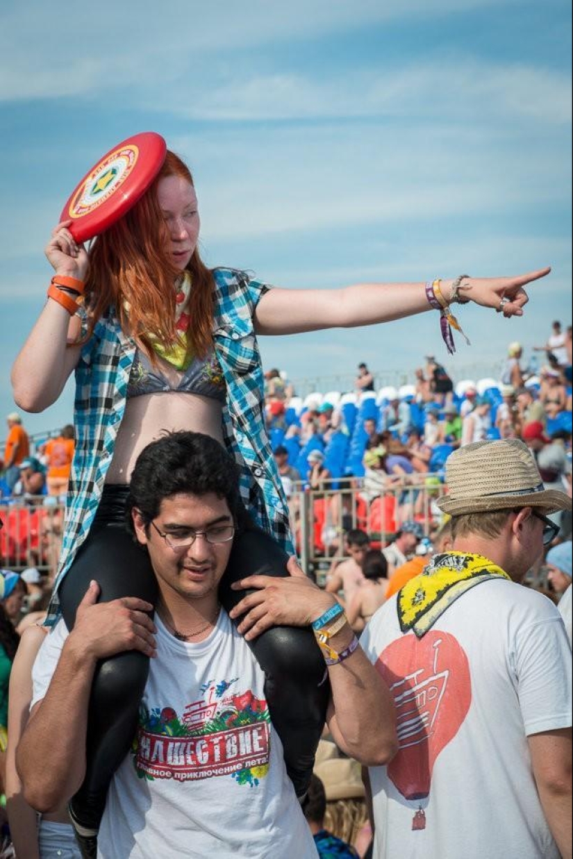 Invasión: ¡sobrevive a pesar de! .. Invasión: ¡sobrevive a pesar de! ..