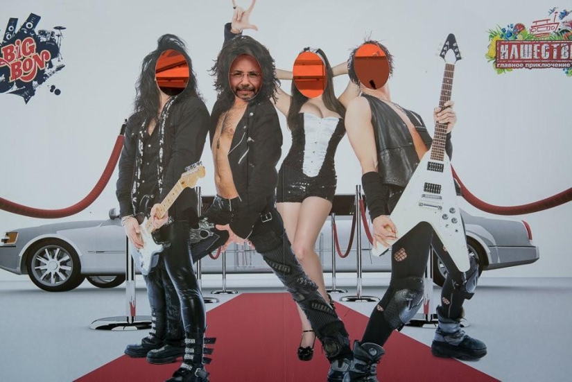 Invasión: ¡sobrevive a pesar de! .. Invasión: ¡sobrevive a pesar de! ..