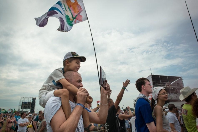 Invasión: ¡sobrevive a pesar de! .. Invasión: ¡sobrevive a pesar de! ..