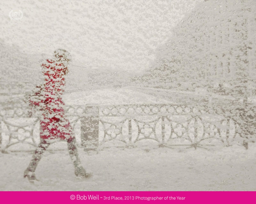 iPhone Photography Awards 2013 iPhone Photography Awards 2013