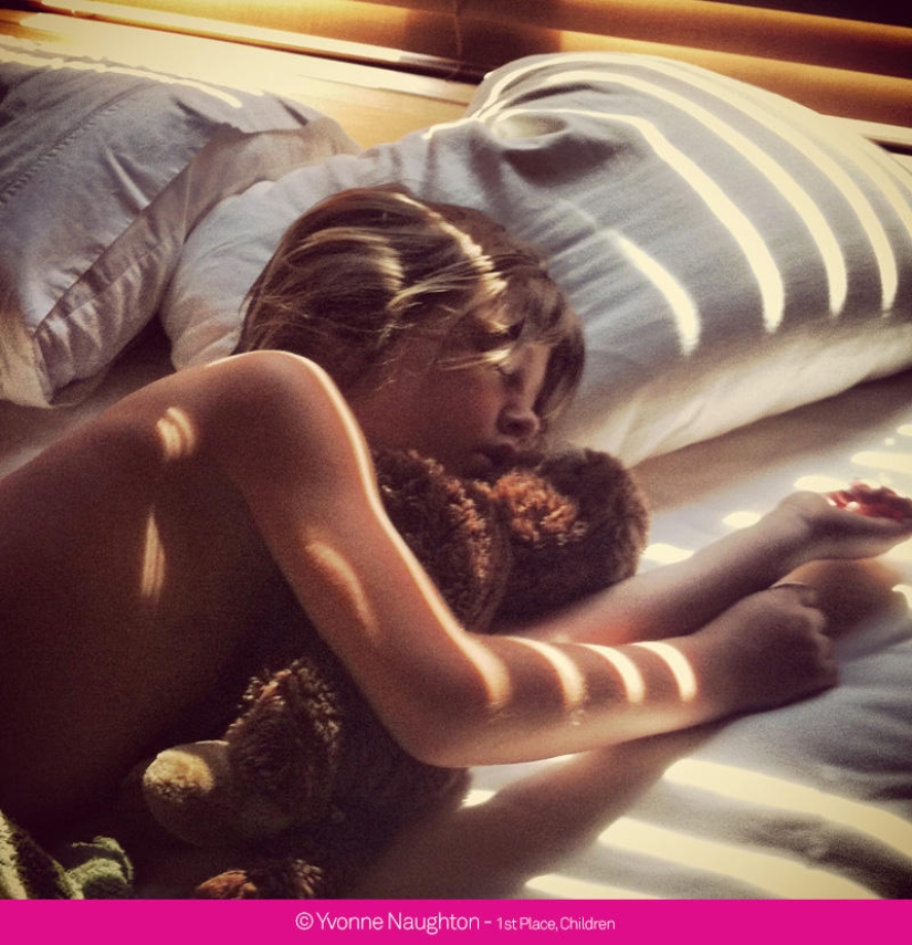 iPhone Photography Awards 2013 iPhone Photography Awards 2013