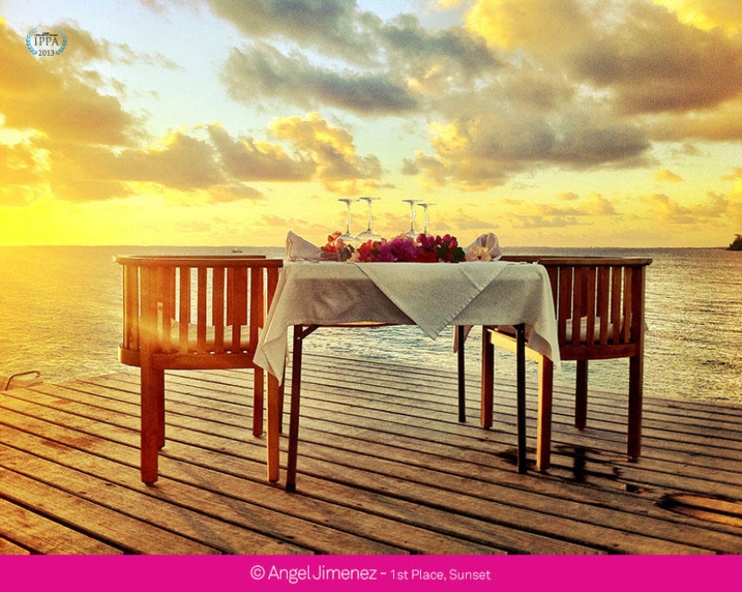 iPhone Photography Awards 2013 iPhone Photography Awards 2013