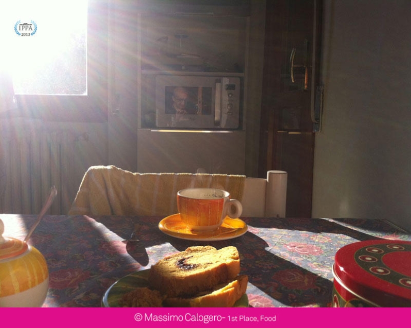 iPhone Photography Awards 2013 iPhone Photography Awards 2013