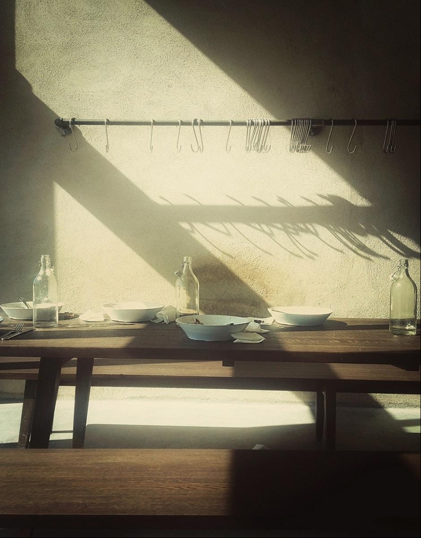 iPhone Photography Awards 2014 Winners