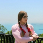 Iron Ladies: fotos de las 8 culturistas femeninas más famosas