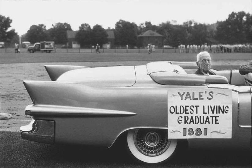 Ironic photographs by Elliott Erwitt Ironic photographs by Elliott Erwitt