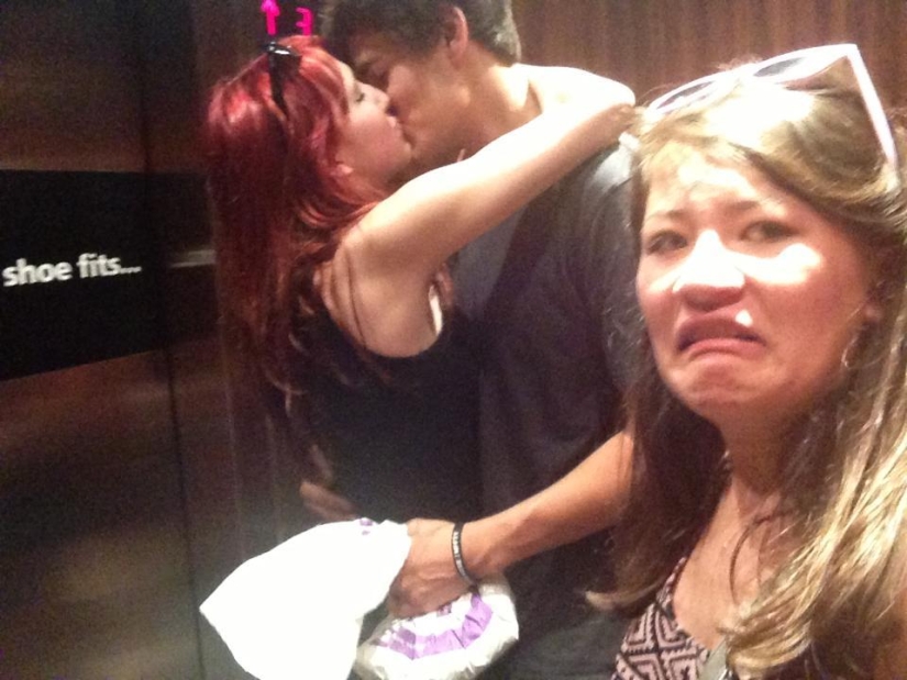 Is the third one redundant?