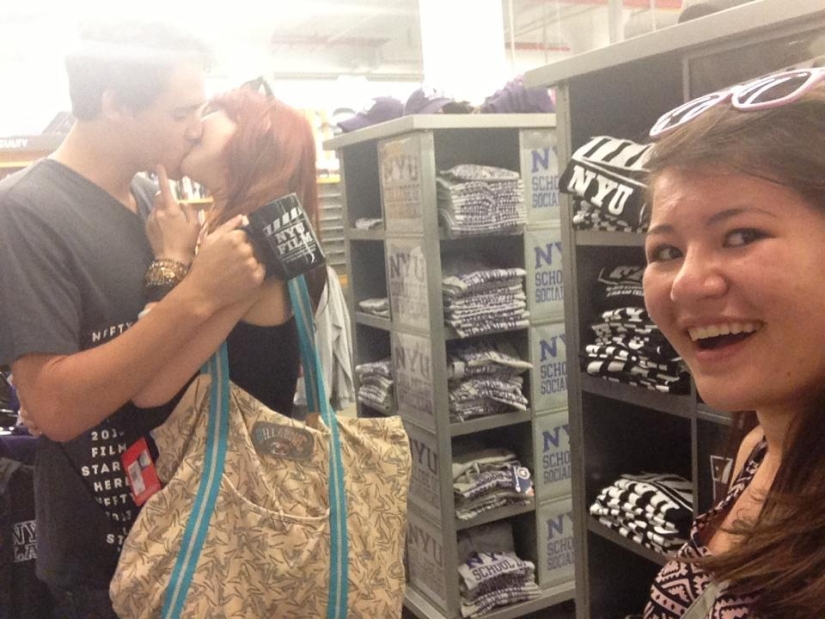 Is the third one redundant?