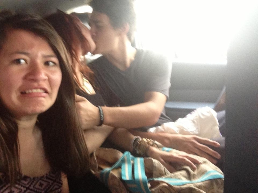 Is the third one redundant?