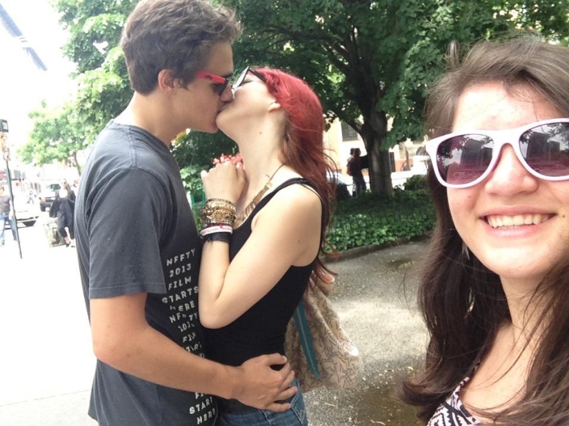 Is the third one redundant?